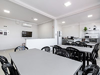 Center Médica
