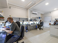 Center Médica